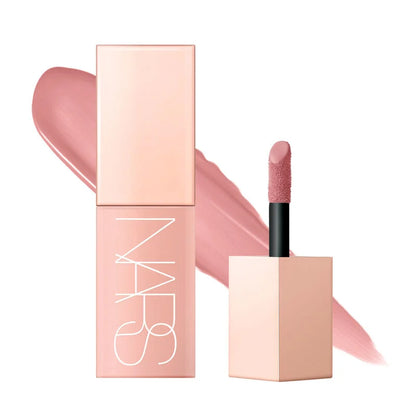 NARS Blush Collection – Behave, Orgasm, Brazen & Dolce | Winter Glow Edition